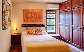 Can Olivo - Villa 6 Pax En Ibiza